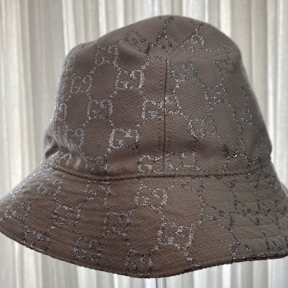Hat - Picture 1 of 4